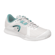 Head Sprint Evo 3.5 Clay Women WHTQ