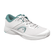 Head Revolt Evo 2.0 Women WHTQ