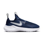 Nike Flex Runner 3 Big Kids R\"