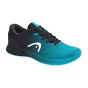 Head Sprint Evo 3.5 Clay Men