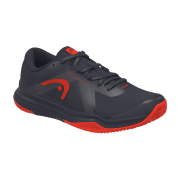 Head Sprint Pro 4.0 Junior DBRD