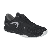 Head Sprint Pro 4.0 SF Clay Men BKW