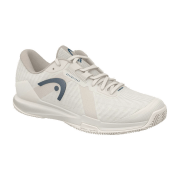 Head Sprint Pro 4.0 Clay Women CWTB