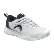 Head Sprint Velcro 4.0 Kids WHBK