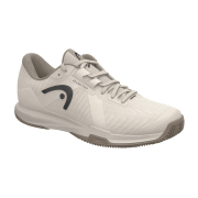 Head Sprint Pro 4.0 Clay Men WGMO