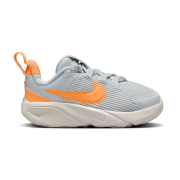 Nike Star Runner 4 NN