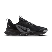 Nike Juniper Trail 3 Men\"s Tra