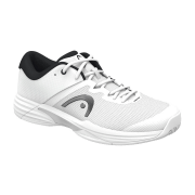 Head Revolt Evo 2.0 Men WHBK