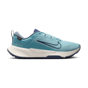 Nike Juniper Trail 2 Gore-Tex Waterproof Trail