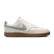 Nike Court Vision LO