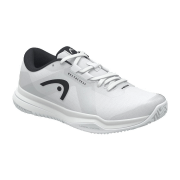 Head Sprint Pro 4.0 Junior WHBK