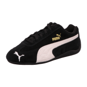 Puma Speedcat OG