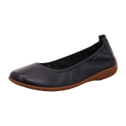 Josef Seibel Fenja 01