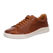 Josef Seibel Cleve 02