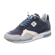 Cetti Sneaker