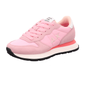 Sun68 ALLY SOLID NYLON