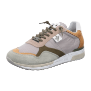 Cetti Sneaker
