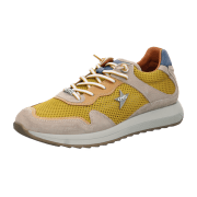 Cetti Sneaker
