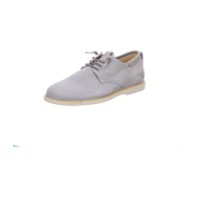 Cetti Klassische Slipper für Herren