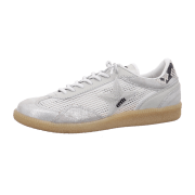 Cetti SATURNO MESH MINERAL