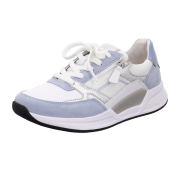 Gabor Sneaker low