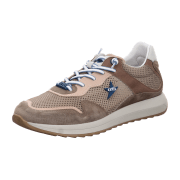 Cetti Sneaker