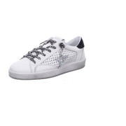 Cetti Schnürschuhe für Damen aus Italien, Spanien und Portugal