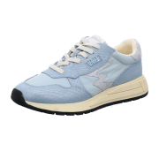 La Strada Sneaker