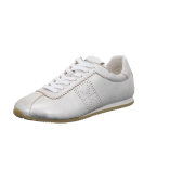 Marc O'Polo Sneaker