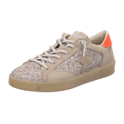 Cetti Sneaker Low für Damen