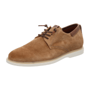 Cetti Klassische Slipper für Herren