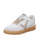 Victoria Shoes SEÚL EFECTO PIEL & SERRAJE