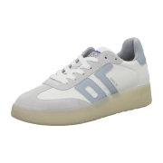 Back 70 Sneaker Low für Damen