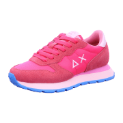 Sun68 Ally Solid Nylon