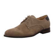 Digel Elegante Schnürschuhe für Herren