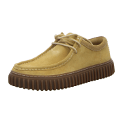 Clarks Mokassins Schnürer für Herren
