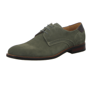 Digel Elegante Schnürschuhe für Herren