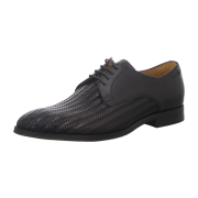 Digel Business Schnürschuhe für Herren