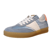 Mjus Schnürschuhe für Damen aus Italien, Spanien und Portugal