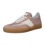 Mjus Schnürschuhe für Damen aus Italien, Spanien und Portugal