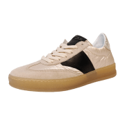 Mjus Schnürschuhe für Damen aus Italien, Spanien und Portugal
