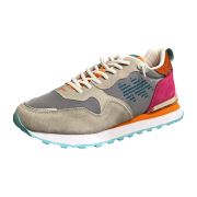 Maripé Sneaker für Damen aus Italien, Spanien und Portugal