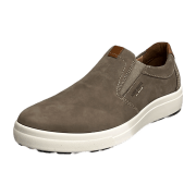 Josef Seibel Maddox 06