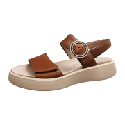 Gabor comfort 6286353