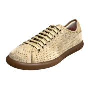 Camper Sportliche Schnürschuhe für Damen