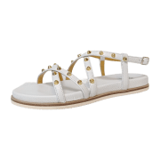 Truman's Damen Sandalen 2025