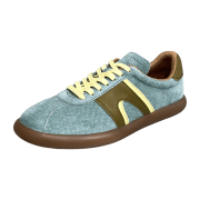Camper Sportliche Schnürschuhe für Damen