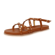 Truman's Damen Sandalen 2025