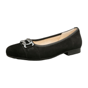 Gabor comfort 6246247