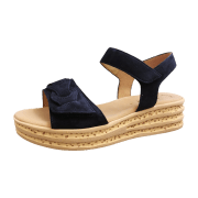 Gabor Fashion
